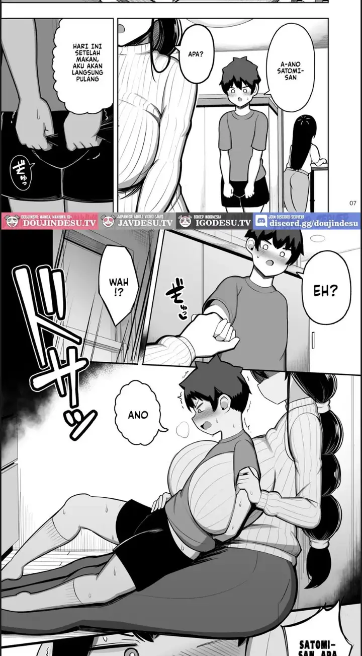 image-komik-ara-ara-mama-to-musume-no-chapter-01-end-5/46