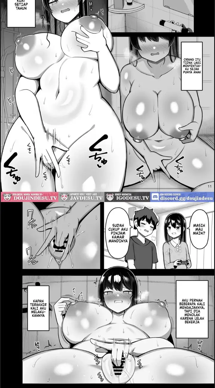 image-komik-ara-ara-mama-to-musume-no-chapter-01-end-8/46