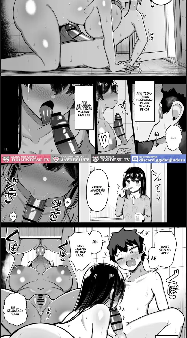 image-komik-ara-ara-mama-to-musume-no-chapter-01-end-12/46