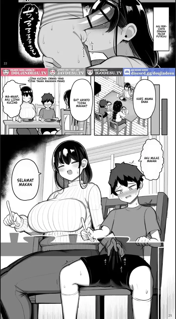 image-komik-ara-ara-mama-to-musume-no-chapter-01-end-17/46