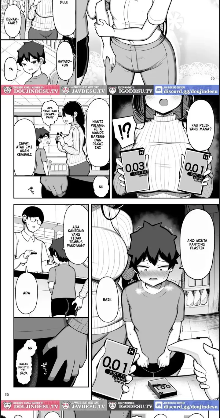 image-komik-ara-ara-mama-to-musume-no-chapter-01-end-27/46