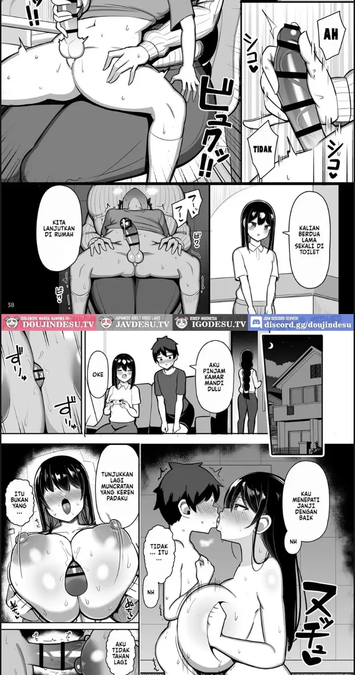 image-komik-ara-ara-mama-to-musume-no-chapter-01-end-29/46