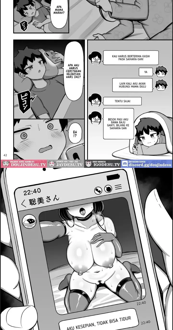 image-komik-ara-ara-mama-to-musume-no-chapter-01-end-32/46