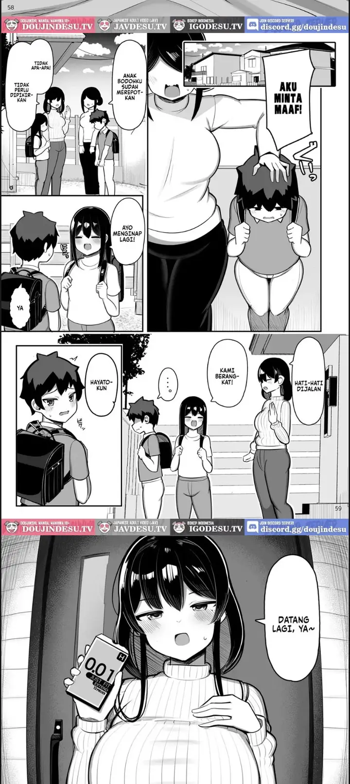 image-komik-ara-ara-mama-to-musume-no-chapter-01-end-44/46