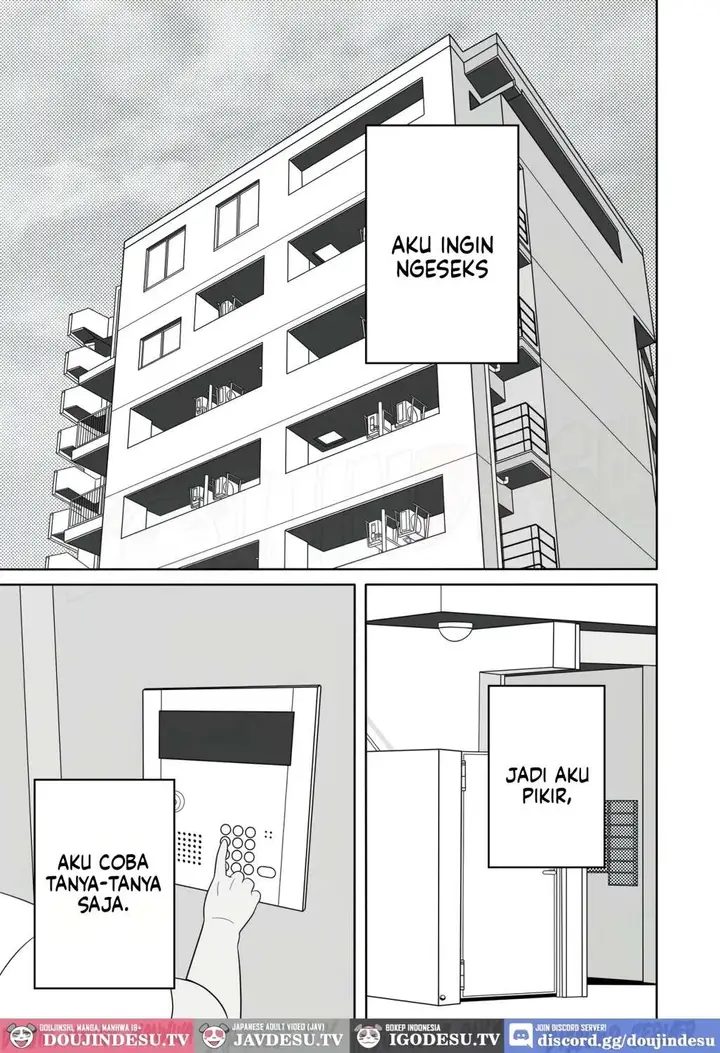 image-komik-ara-mama-to-kozukuri-sex-chapter-01-4/29