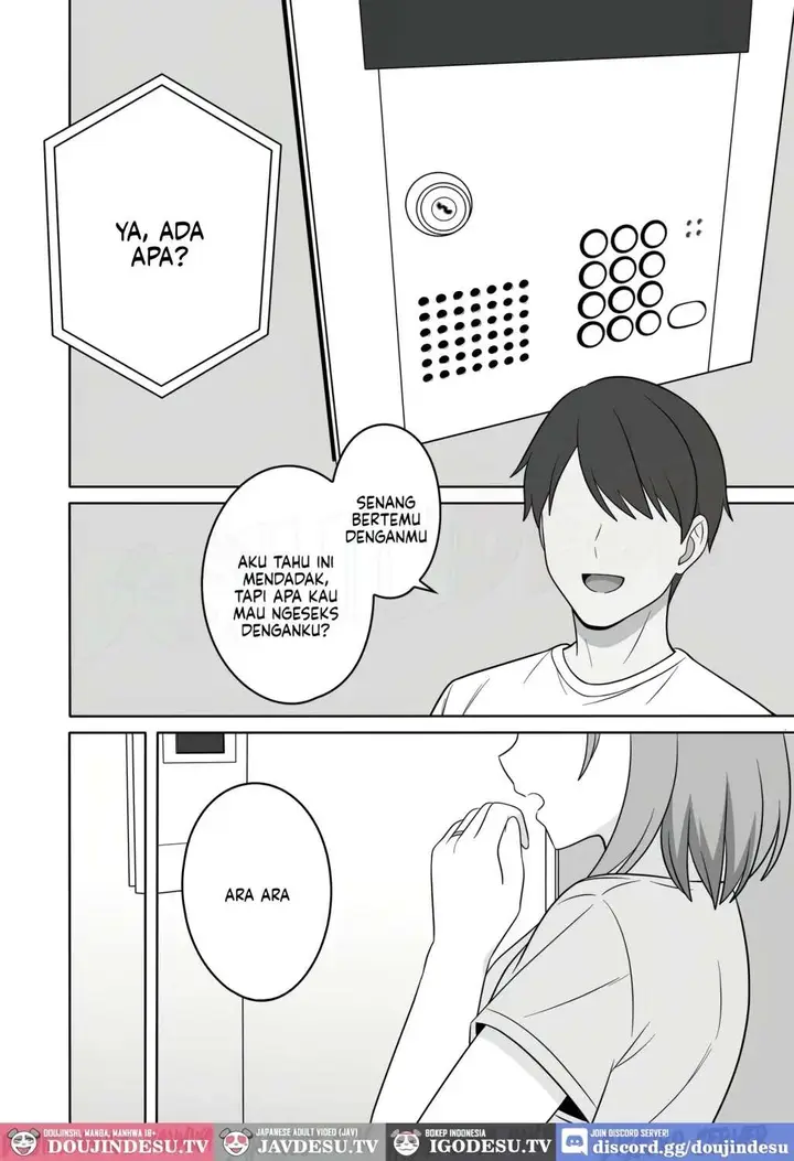 image-komik-ara-mama-to-kozukuri-sex-chapter-01-5/29