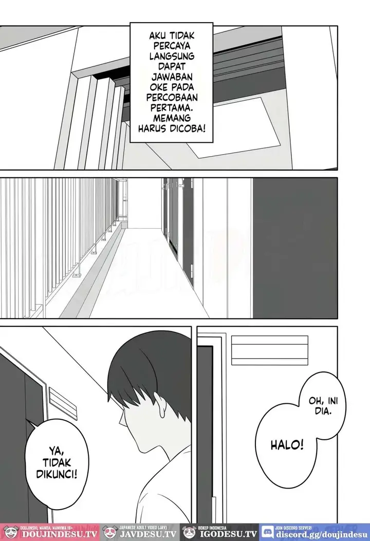 image-komik-ara-mama-to-kozukuri-sex-chapter-01-6/29
