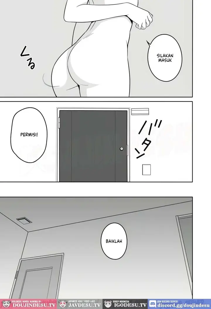 image-komik-ara-mama-to-kozukuri-sex-chapter-01-8/29