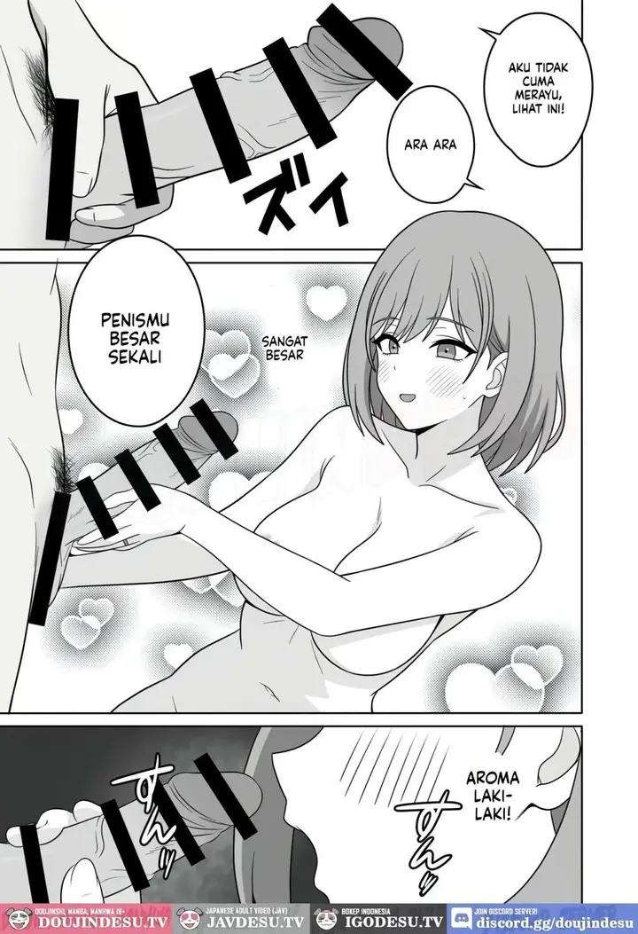 image-komik-ara-mama-to-kozukuri-sex-chapter-01-10/29