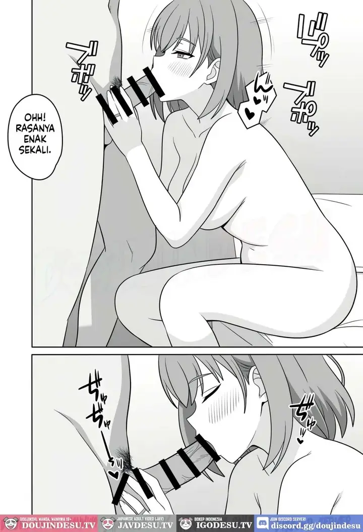 image-komik-ara-mama-to-kozukuri-sex-chapter-01-11/29