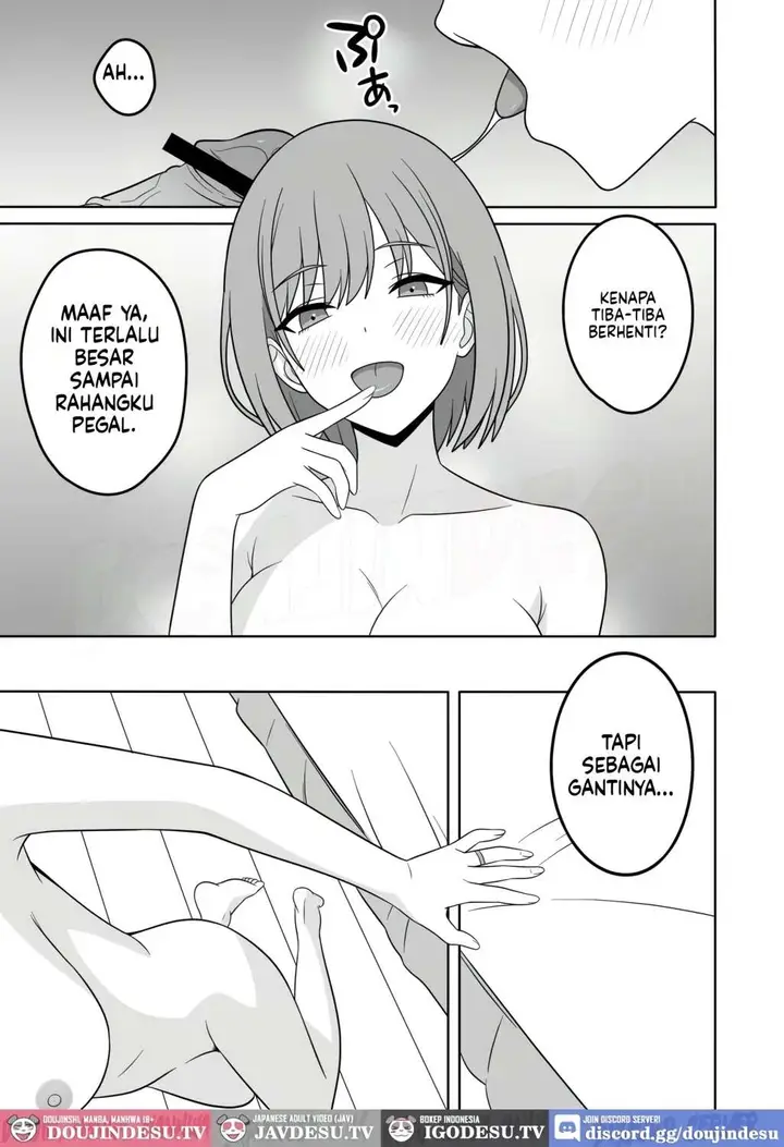 image-komik-ara-mama-to-kozukuri-sex-chapter-01-12/29