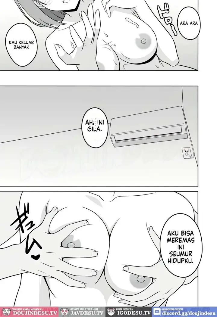 image-komik-ara-mama-to-kozukuri-sex-chapter-01-15/29