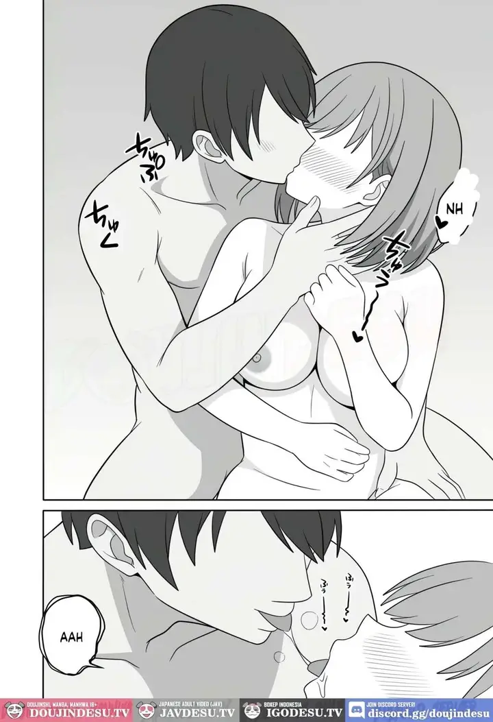 image-komik-ara-mama-to-kozukuri-sex-chapter-01-16/29