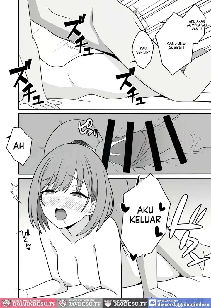 image-komik-ara-mama-to-kozukuri-sex-chapter-01-20/29