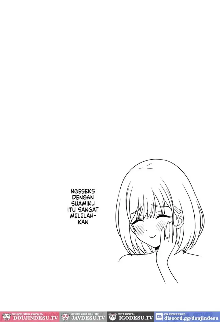 image-komik-ara-mama-to-kozukuri-sex-chapter-01-27/29