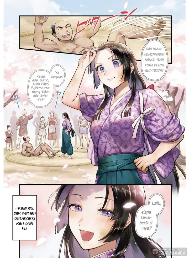 image-komik-arabesque-koukyuu-no-wakoku-hime-chapter-1-1/46