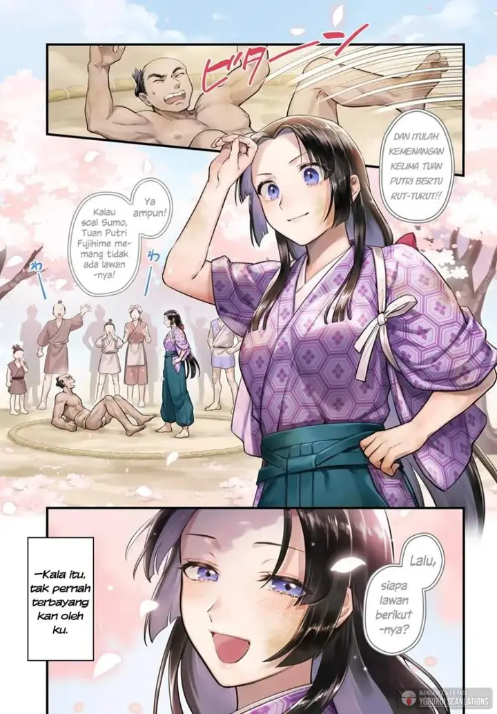 image-komik-arabesque-koukyuu-no-wakoku-hime-chapter-1-4/46