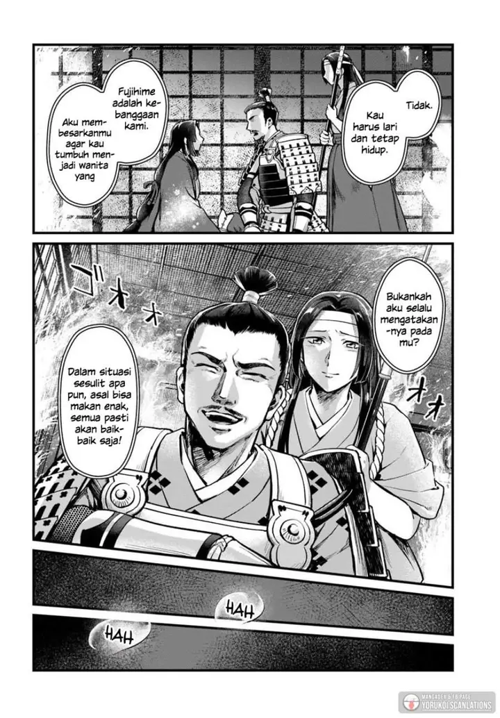 image-komik-arabesque-koukyuu-no-wakoku-hime-chapter-1-7/46