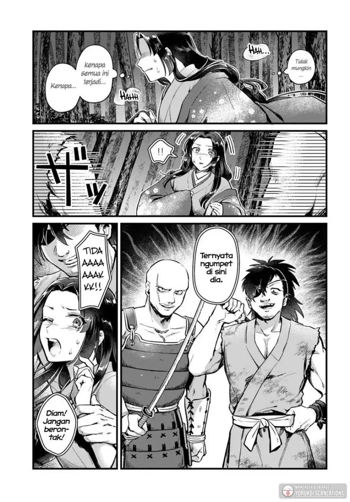 image-komik-arabesque-koukyuu-no-wakoku-hime-chapter-1-8/46