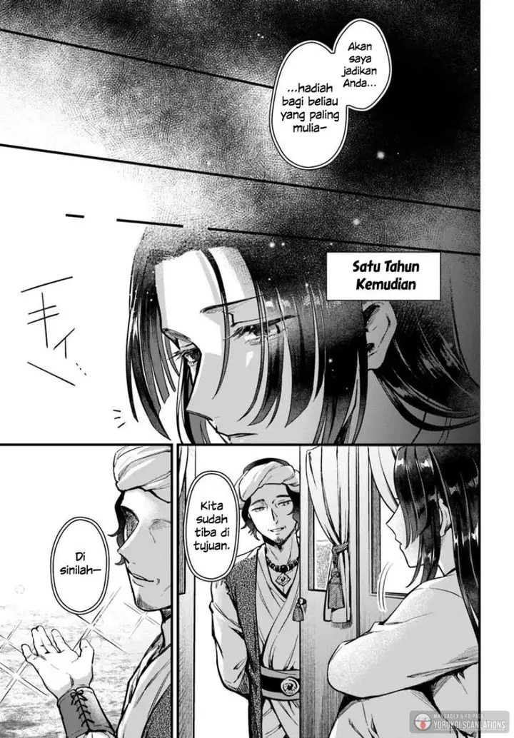 image-komik-arabesque-koukyuu-no-wakoku-hime-chapter-1-10/46