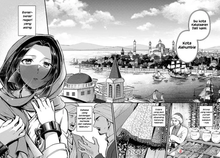 image-komik-arabesque-koukyuu-no-wakoku-hime-chapter-1-11/46