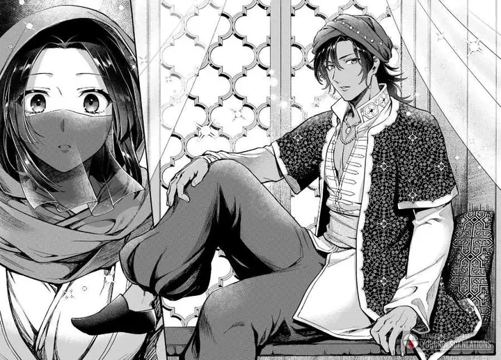 image-komik-arabesque-koukyuu-no-wakoku-hime-chapter-1-24/46