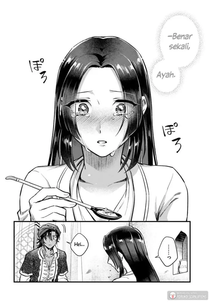 image-komik-arabesque-koukyuu-no-wakoku-hime-chapter-1-29/46