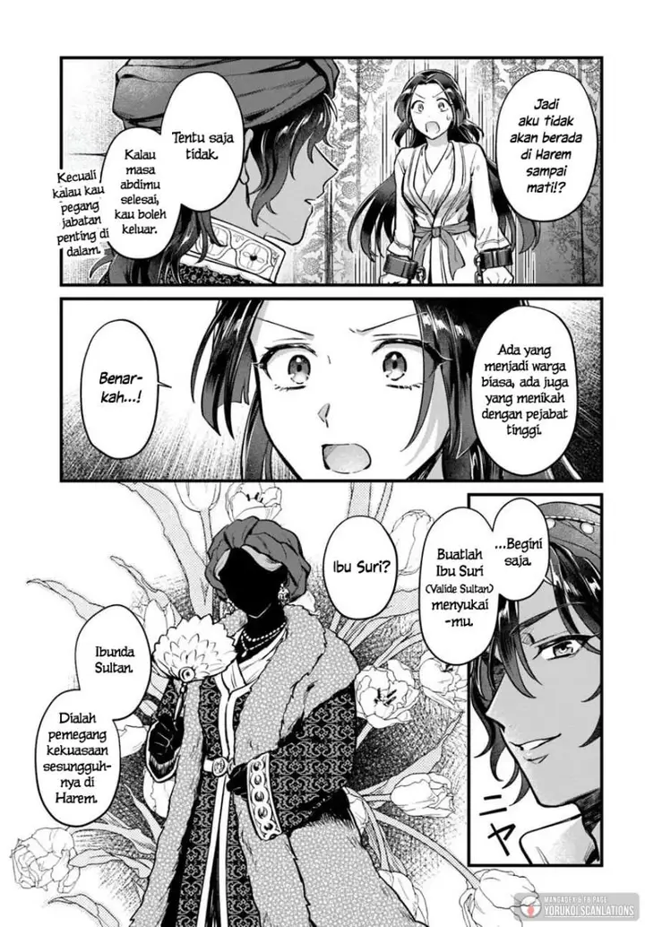 image-komik-arabesque-koukyuu-no-wakoku-hime-chapter-1-38/46