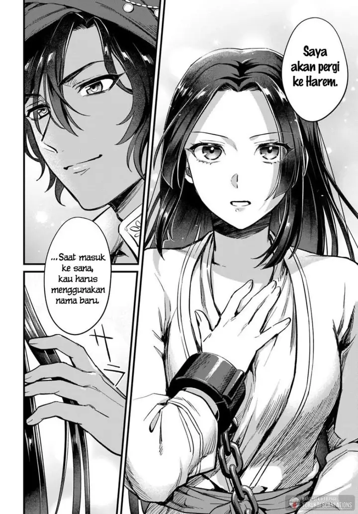 image-komik-arabesque-koukyuu-no-wakoku-hime-chapter-1-41/46