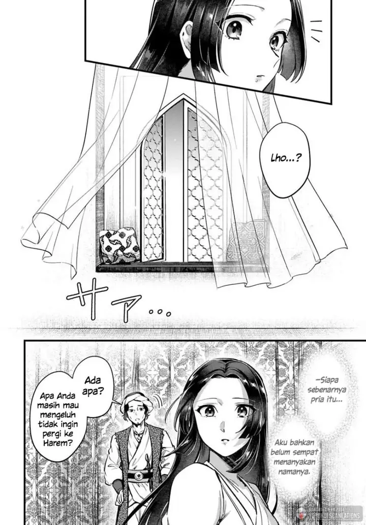 image-komik-arabesque-koukyuu-no-wakoku-hime-chapter-1-43/46