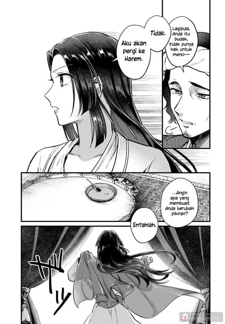 image-komik-arabesque-koukyuu-no-wakoku-hime-chapter-1-44/46