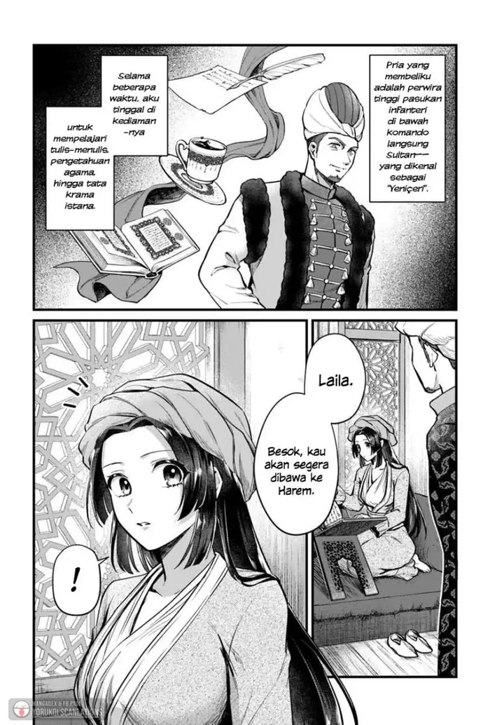 image-komik-arabesque-koukyuu-no-wakoku-hime-chapter-2-1/34