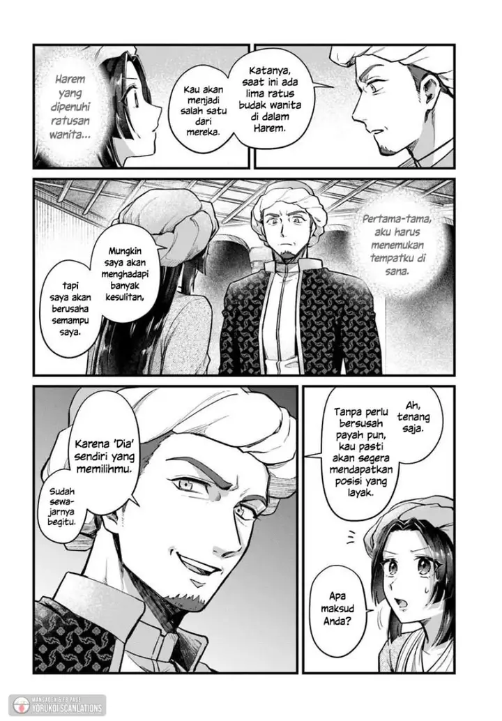 image-komik-arabesque-koukyuu-no-wakoku-hime-chapter-2-3/34