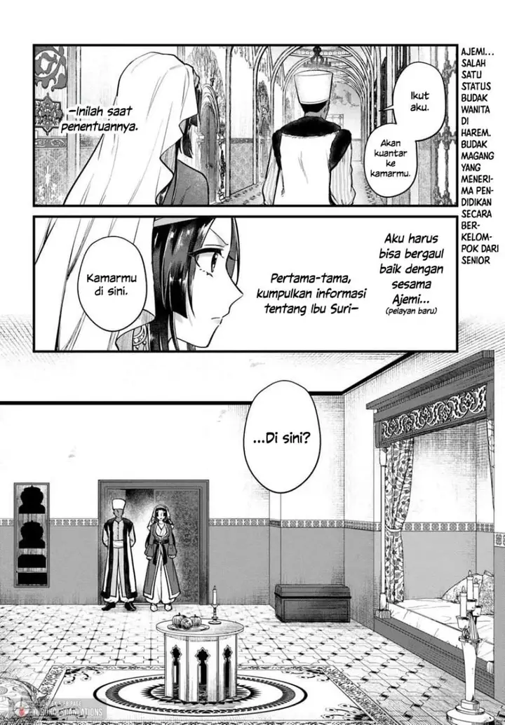 image-komik-arabesque-koukyuu-no-wakoku-hime-chapter-2-7/34