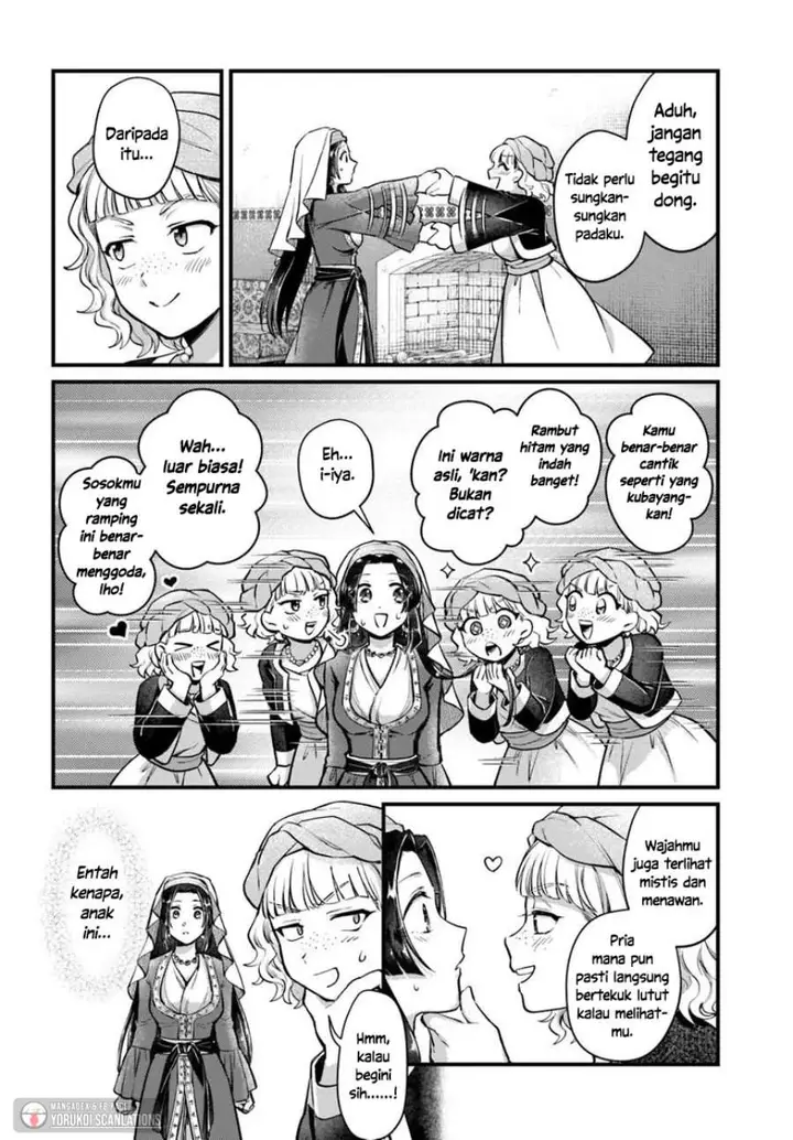 image-komik-arabesque-koukyuu-no-wakoku-hime-chapter-2-9/34