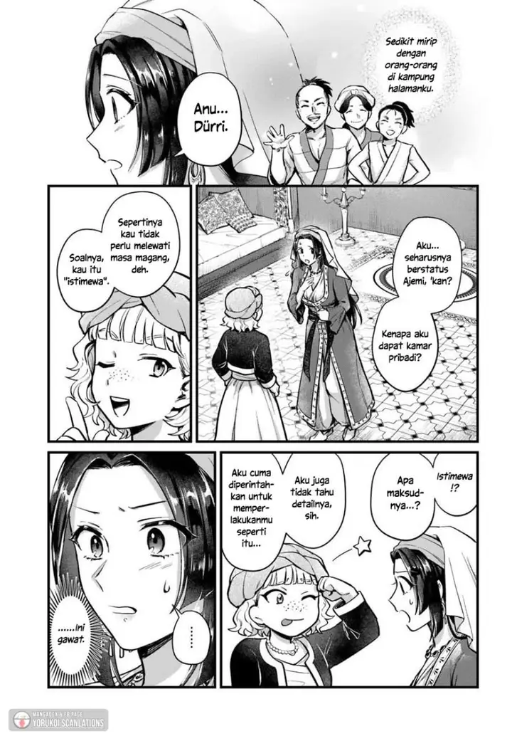 image-komik-arabesque-koukyuu-no-wakoku-hime-chapter-2-10/34