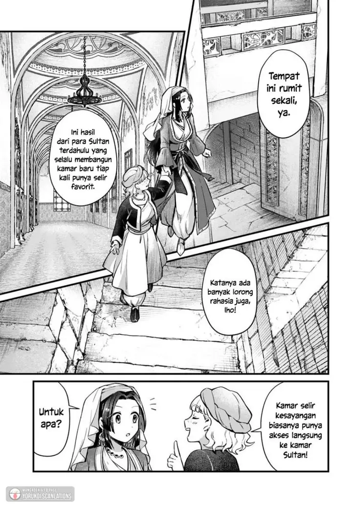 image-komik-arabesque-koukyuu-no-wakoku-hime-chapter-2-14/34