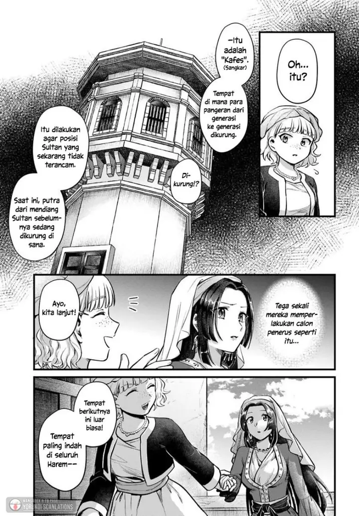image-komik-arabesque-koukyuu-no-wakoku-hime-chapter-2-16/34