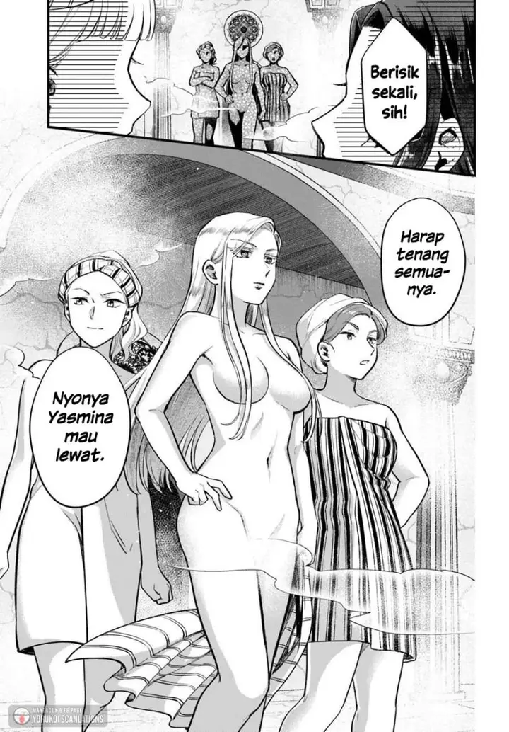 image-komik-arabesque-koukyuu-no-wakoku-hime-chapter-2-24/34