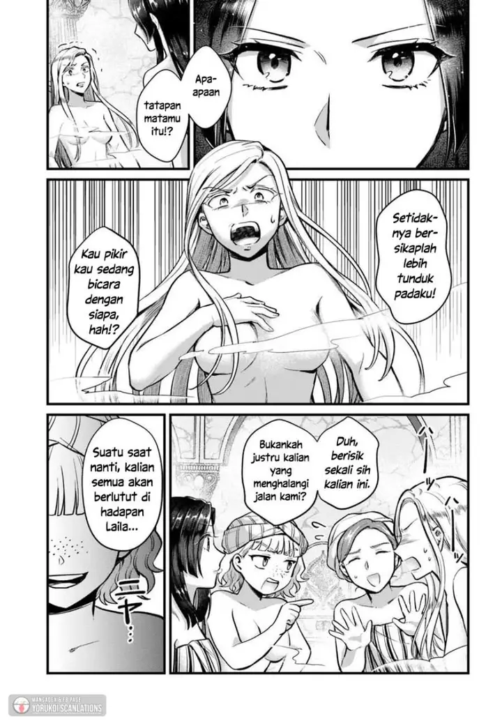 image-komik-arabesque-koukyuu-no-wakoku-hime-chapter-2-30/34