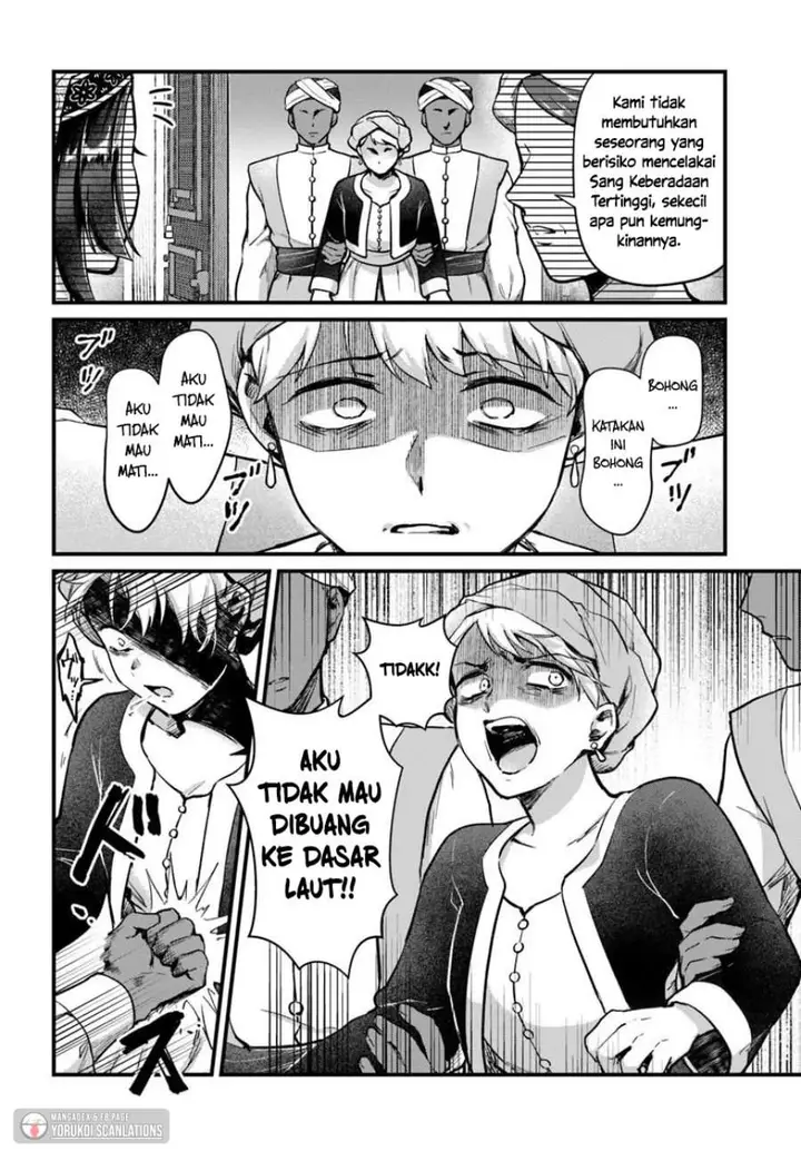 image-komik-arabesque-koukyuu-no-wakoku-hime-chapter-3-3/26