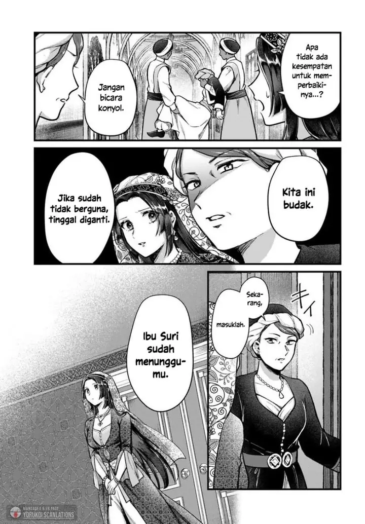 image-komik-arabesque-koukyuu-no-wakoku-hime-chapter-3-4/26