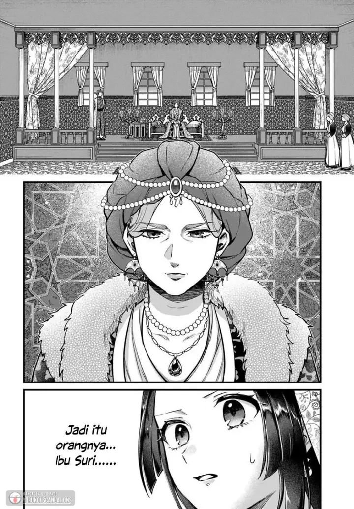 image-komik-arabesque-koukyuu-no-wakoku-hime-chapter-3-5/26
