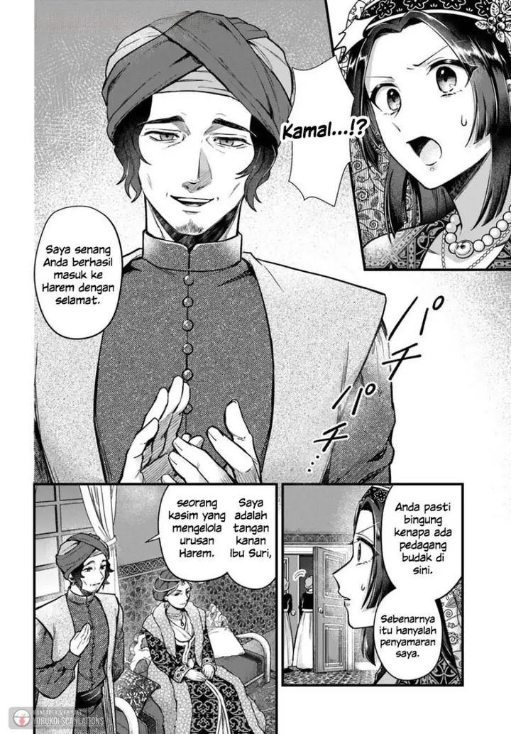 image-komik-arabesque-koukyuu-no-wakoku-hime-chapter-3-7/26