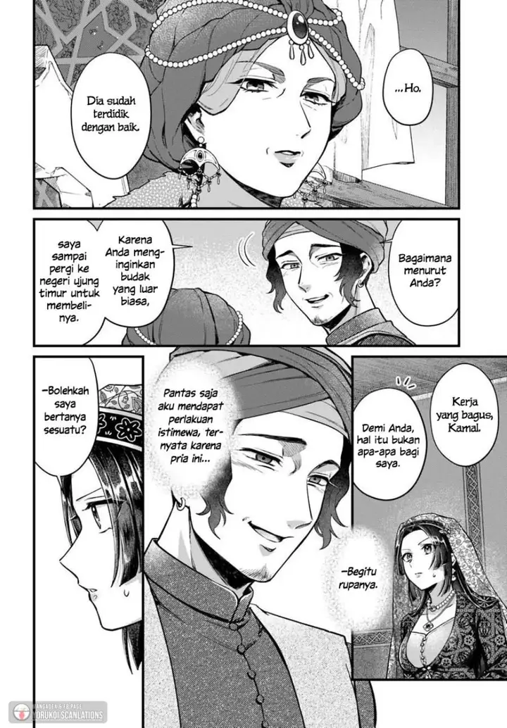 image-komik-arabesque-koukyuu-no-wakoku-hime-chapter-3-9/26