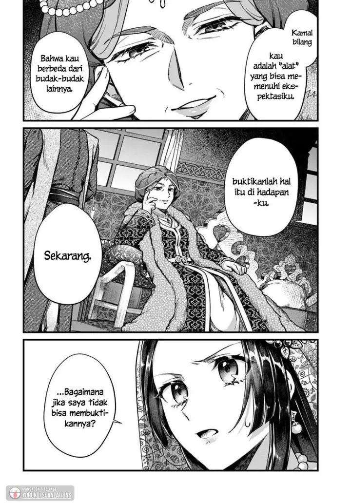 image-komik-arabesque-koukyuu-no-wakoku-hime-chapter-3-11/26
