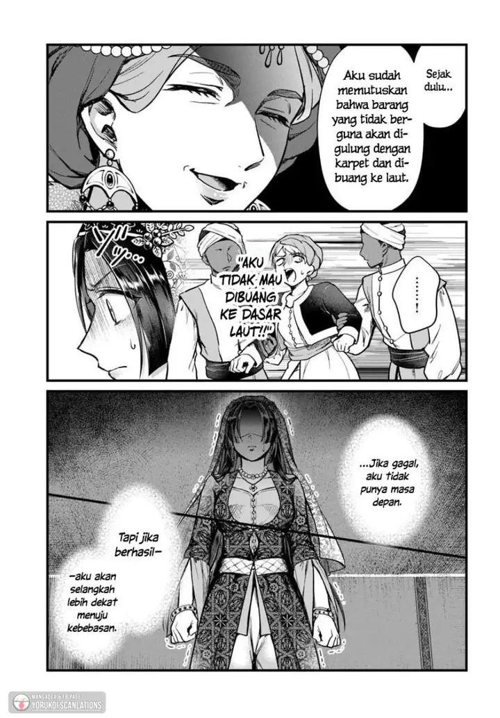 image-komik-arabesque-koukyuu-no-wakoku-hime-chapter-3-12/26