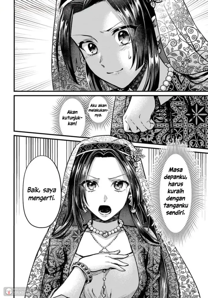 image-komik-arabesque-koukyuu-no-wakoku-hime-chapter-3-13/26