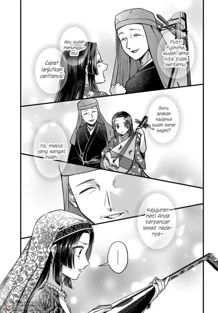 image-komik-arabesque-koukyuu-no-wakoku-hime-chapter-3-16/26