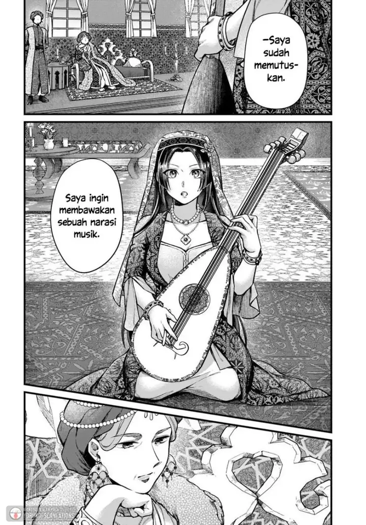 image-komik-arabesque-koukyuu-no-wakoku-hime-chapter-3-17/26